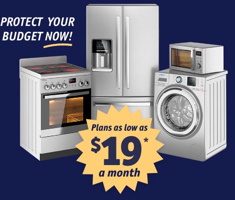 Gaq Test Page &Ndash; App Plans Starburst 19 &Ndash; 2-10 Home Buyers Warranty – app plans starburst 19 – GAQ Test Page