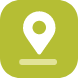 Location icon