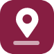 Location icon