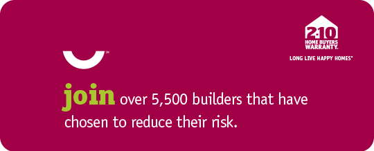 – untitled – Builder Risk Management Overview