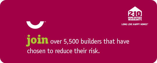 Untitled – untitled – Builder Risk Management Overview