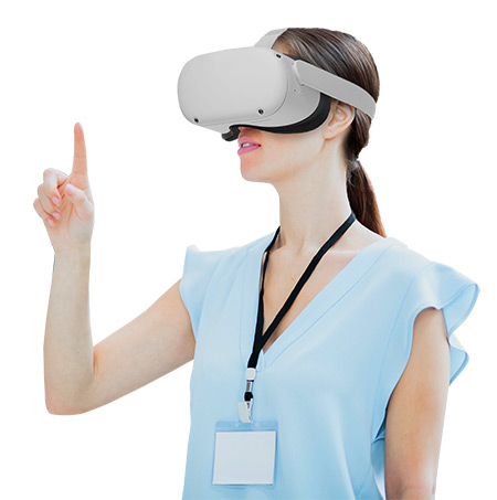 Summer2021 Sunbelt Sweepstakes Thank You &Ndash; Vr Cutout &Ndash; 2-10 Home Buyers Warranty – vr cutout – Summer2021 Sunbelt Sweepstakes Thank you