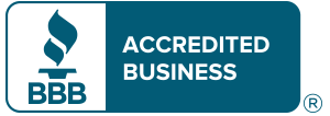 bbb logo