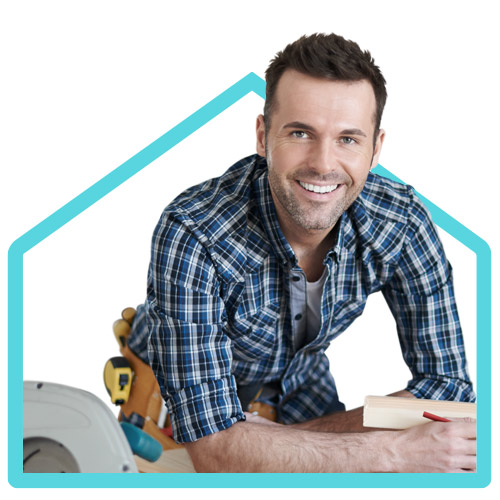 Contractor
