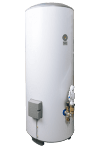 water heater costs