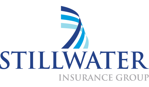 Stillwater logo