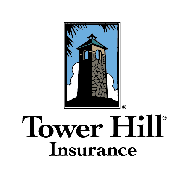 Tower Hill Insurance logo
