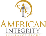 American Integrity logo