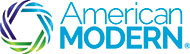 American Modern logo