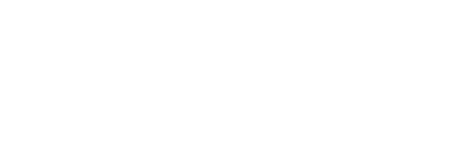2-10 America's Choice Logo