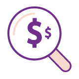 Insurance Services &Ndash; Comparison &Ndash; 2-10 Home Buyers Warranty Comparison icon