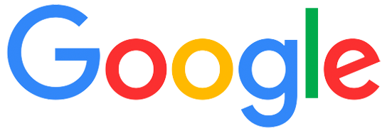 – google logo – About Us
