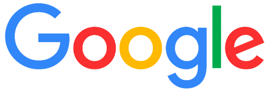 Pricing And Plans &Ndash; Google Logo &Ndash; 2-10 Home Buyers Warranty Google Logo