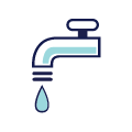 – plumbing icon – Home Warranty Company Reviews