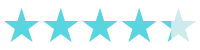 Home Warranty Company Reviews &Ndash; Rating 4.2 Stars &Ndash; 2-10 Home Buyers Warranty – rating 4.2 stars – Home Warranty Company Reviews