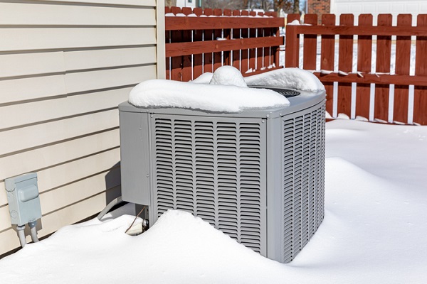 4 HVAC Issues to Look Out for When Buying a Home