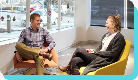 Careers Welcome &Ndash; Conversation &Ndash; 2-10 Home Buyers Warranty – conversation – Careers Welcome