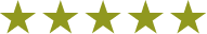 – 5 star green – Real estate home warranty