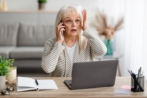 Don’t jump at the lowest home warranty price first