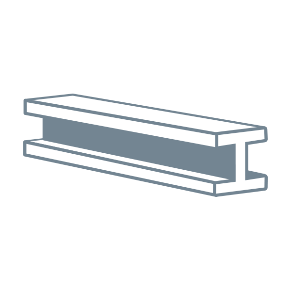 Beam Icon