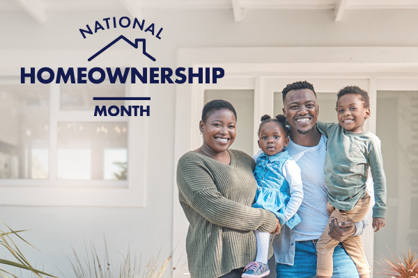 06 01 2022hmr Celebrate National Home Ownership Month with 2-10 HBW!