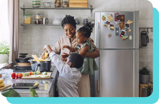 Refrigerator (Fridge) Home Warranty &Ndash; Refrigerator Life &Ndash; 2-10 Home Buyers Warranty Why purchase a home warranty plan for your refrigerator? You use your fridge more often than most of your home appliances. That means it’s more likely to break down, which can spoil your food, your plans, and your budget.