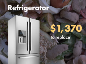 06-07-2022_in2_Refrigerator-disaster-blog