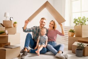 risk management home warranty