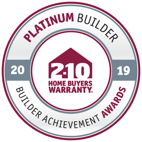 Platinum Builders