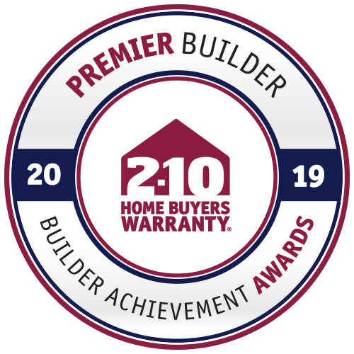 Premier Builders