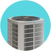 A/C Unit