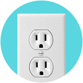 Electrical outlet