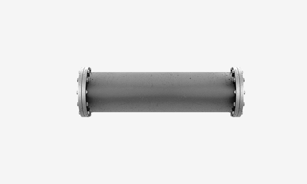 Extended Pipe Leak &Ndash; Pipe Leak Hero Desktop &Ndash; 2-10 Home Buyers Warranty pipe Leak