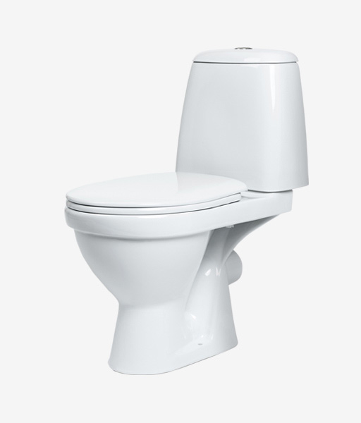 Plumbing &Ndash; Plumbing Hero Desktop &Ndash; 2-10 Home Buyers Warranty Toilet