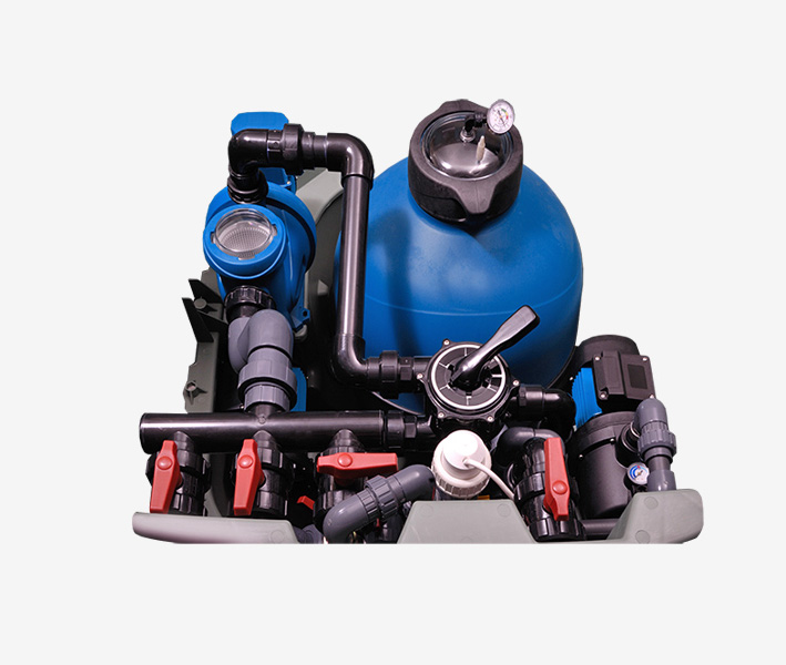 Pool And Spa &Ndash; Pool Hero Desktop &Ndash; 2-10 Home Buyers Warranty Pool and Spa