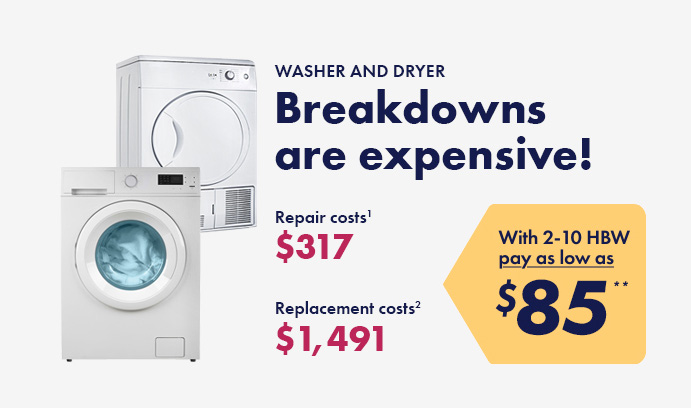 Washing Machine Overflows: Essential Repair Guide