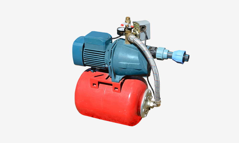 Well Pump &Ndash; Well Pump Hero Desktop &Ndash; 2-10 Home Buyers Warranty Well Pump warranty