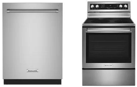 whirlpool appliances