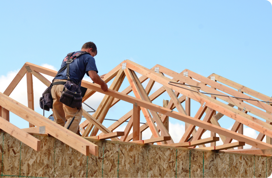 BuildersWarranty_whatdoesahome_headerimage