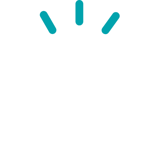 Appliances Icon