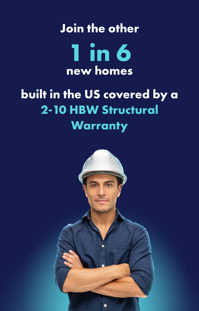 Build To Rent Confidently &Ndash; Join The Other Mobile &Ndash; 2-10 Home Buyers Warranty Builder