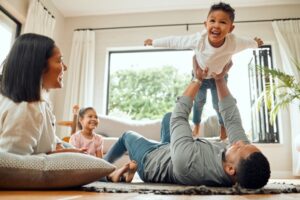 new-homes_popularity_millennials_in2