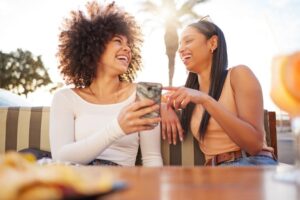 new-homes_popularity_millennials_in3