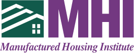 MHI Logo