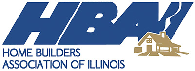 FHBA Logo