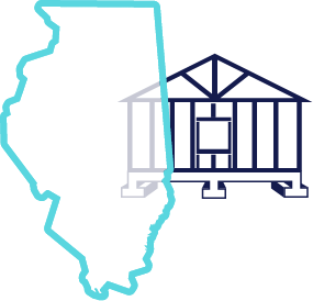 State Shape