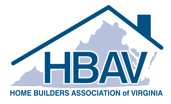 VA HBA Logo