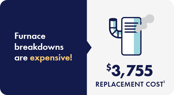 2-10 Connect Seller Lp &Ndash; Furnace Breakdown &Ndash; 2-10 Home Buyers Warranty Furnace