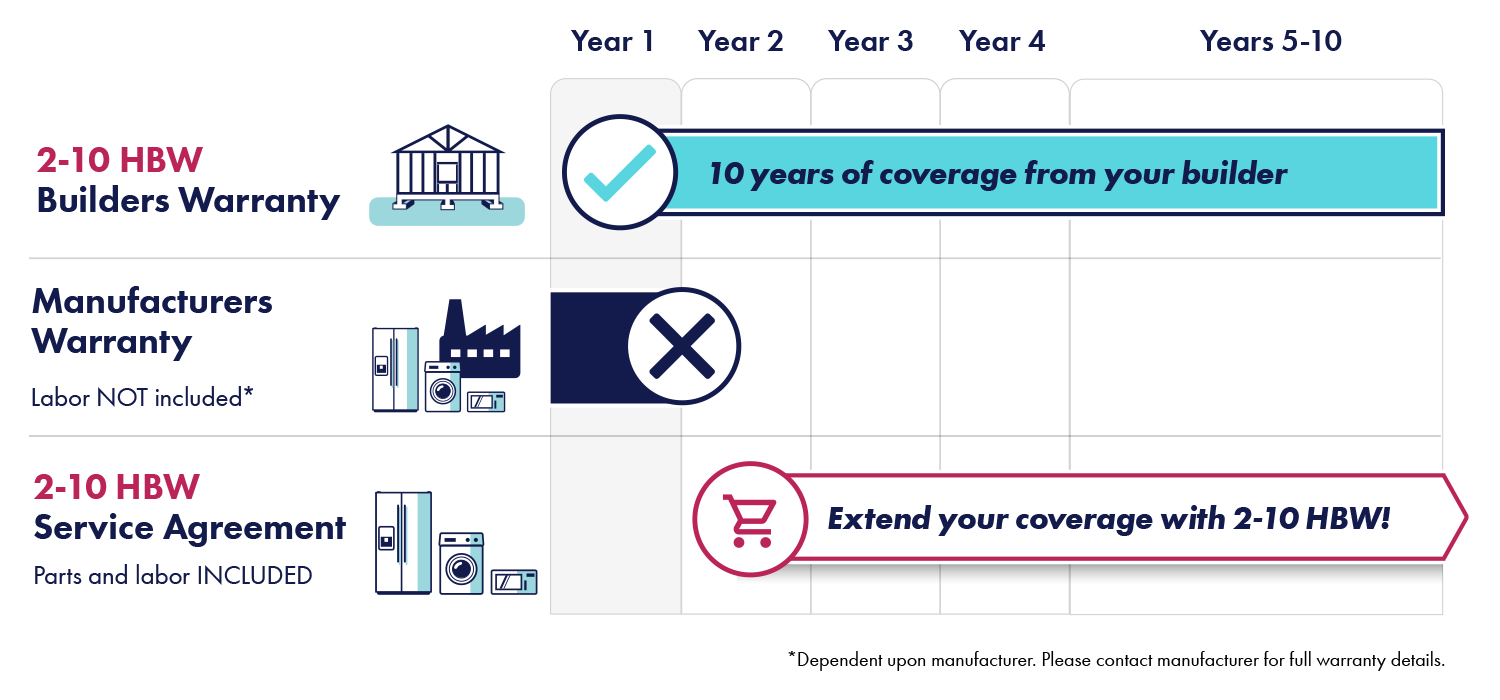 Timeline Graphic