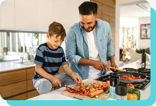 Continue Quote (Ypm) &Ndash; How It Works Dad &Ndash; 2-10 Home Buyers Warranty – how it works dad – Continue Quote (YPM)